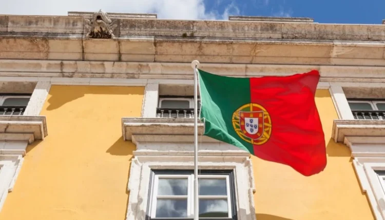 NRI Today - Portugal's Solution to increase Visa Appointments