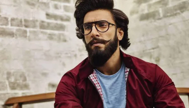 NRI Today - Ranveer Singh to Take Over as the New Don in Don 3