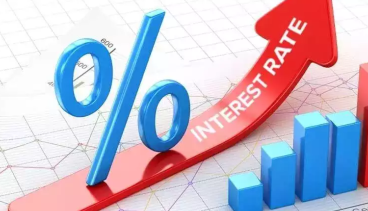 NRI Today -US Economy Resilient