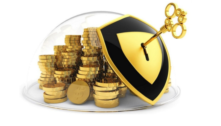 NRI Today - Survey Reveals Americans Struggle to Achieve Financial Security and Riches