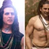 NRI Today - Teaser of Akshay Kumar's OMG 2 Released Get a Sneak Peek of the Divine Sequel
