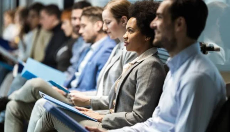 NRI Today - U.S. Job Market Thrives with 209,000 Jobs in June, Unemployment Rate Falls