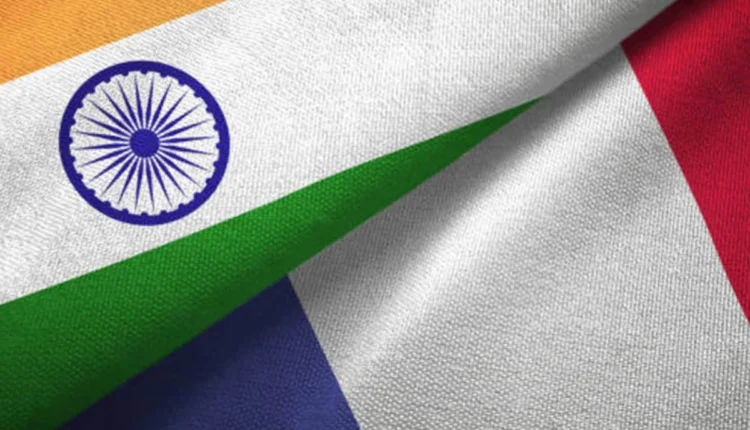 NRI Today -Uniting Strengths