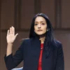 NRI Today - Vanita Gupta: A Catalyst for Justice and Equality