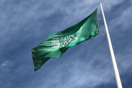 Saudi Arabia : New Temporary Work Visa Unlocks Fresh Horizons