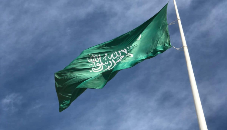 NRI Today - Saudi Arabia: New Temporary Work Visa Unlocks Fresh Horizons