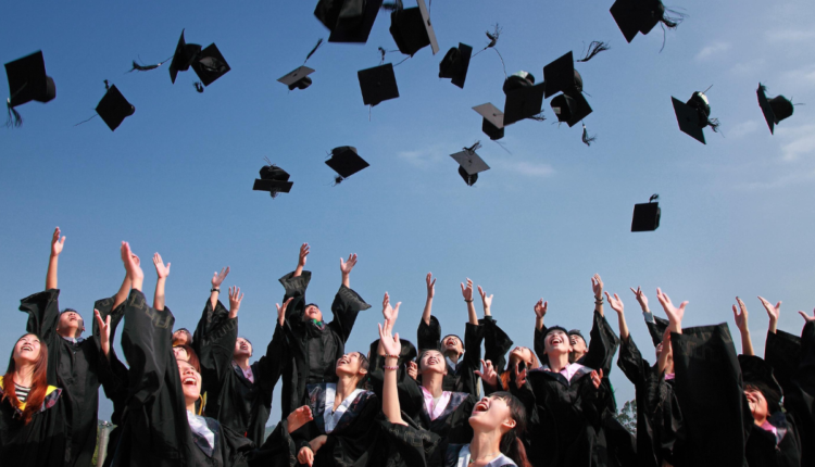 NRI Today - Student visas in Canada: Booming numbers raise concerns