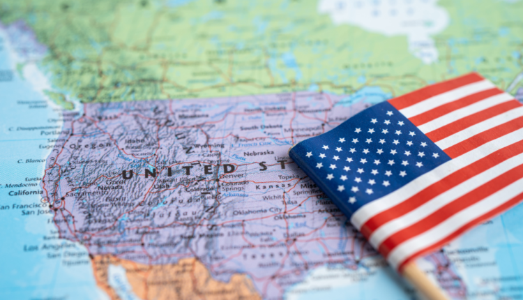 NRI Today - U.S. Consulate General Mumbai Clears COVID-19 Backlog