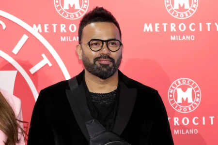 Abhishek Gupta Dedication : From New Delhi to Seoul’s Limelight