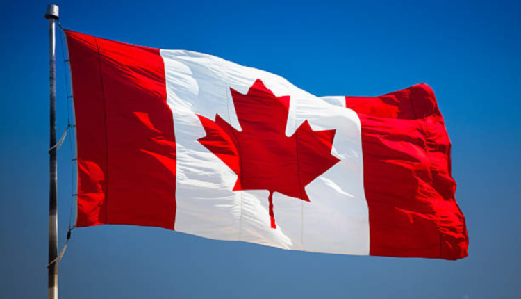 NRI Today - Addressing Canadian Labour Shortages: Students' Aid