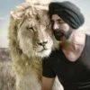 NRI Today - Akshay Kumar's Blockbuster Return: Welcome 3 Welcomes Back the Star