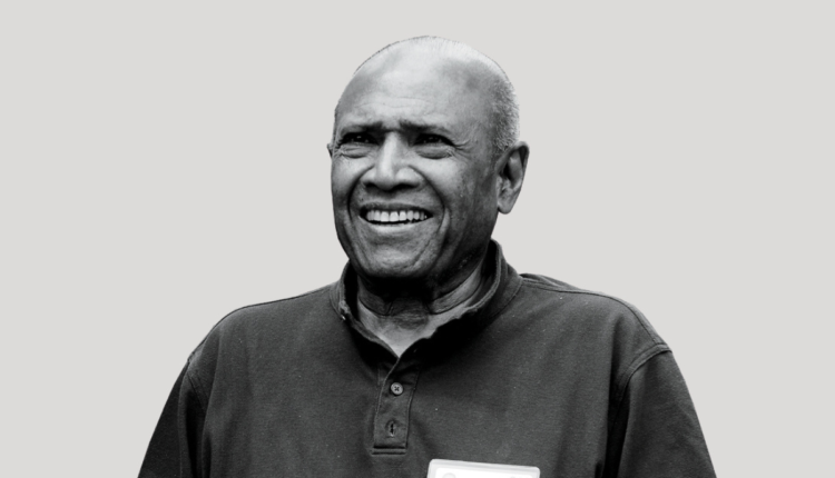 NRI Today - Ananda Krishnan: Empowering Education and Innovation | A Philanthropic Visionary