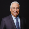 NRI Today - Antonio Costa: A Visionary Leader Guiding Portugal's Growth