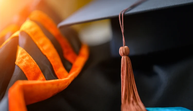 NRI Today - Australian PhD Visa Processing Delays: Frustration Mounts