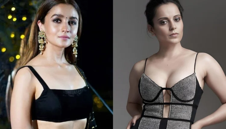 NRI Today - The Nepotism Debate