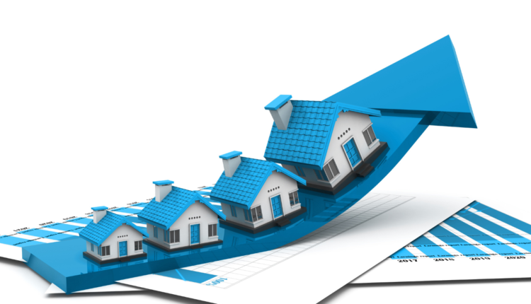 NRI Today - Canada Housing Concerns: Government Contemplates Foreign Student Visa Cap