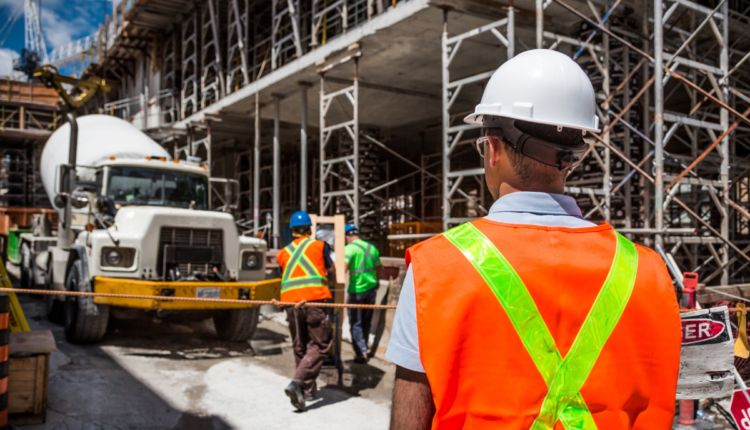 NRI Today - Canada's Construction Jobs Crisis: Immigration Targets and Housing Shortage Solutions