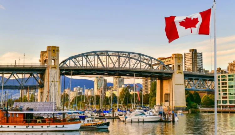 NRI Today - Canadian Immigration: Learn how category-based selection draws global talent
