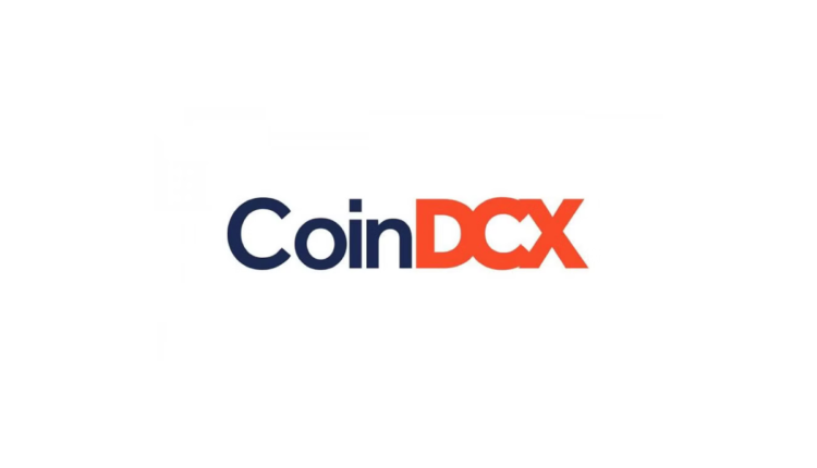 NRI Today - Crypto Exchange CoinDCX Implements Workforce Reduction Due to Market Conditions