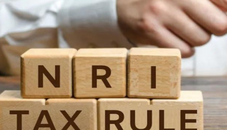 NRI Today - Demystifying NRIs Inheritance Tax in India: Clearing the Confusion