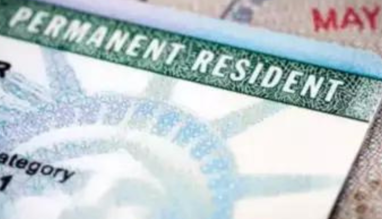 NRI Today -EB-1 Retrogression