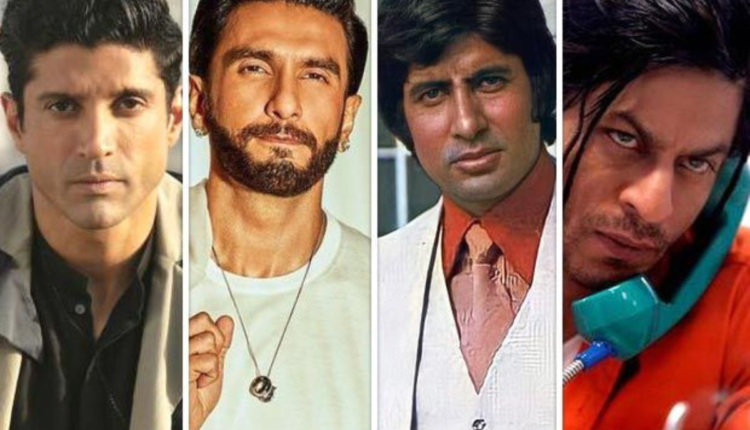 NRI Today - Exciting Reboot: Don Franchise Takes a New Turn with Ranveer Singh