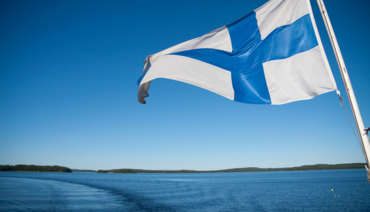 NRI Today - Finland: International student applications soar 48%