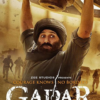 NRI Today - Gadar 2 Advance Bookings A Sensational Opening Day!
