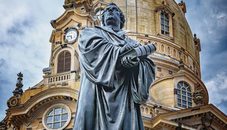 NRI Today - Germany Introduces New Citizenship Law for Immigrants