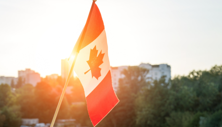 NRI Today - Immigrant Startup Founders: OECD Report Finds Canada to be the Top Destination
