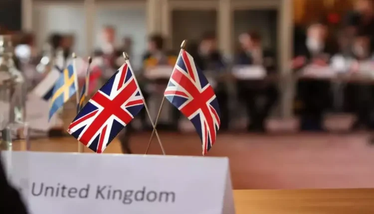 NRI Today - Impact of UK Govt. to Restrict International Student Dependants