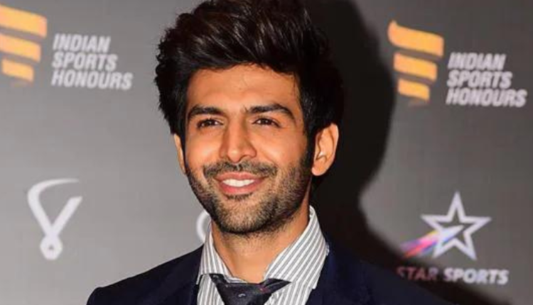 NRI Today - Is Kartik Aaryan getting engaged by the End of 2023?