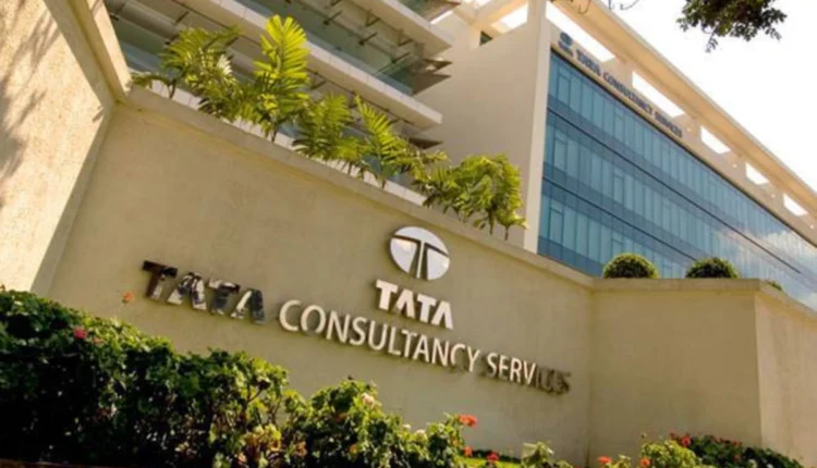 NRI Today -TCS Lawsuits