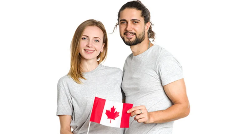 NRI Today - Major Upsurge in Spousal Sponsorship Immigration to Canada - May 2023 Sees a 44.3% Rise