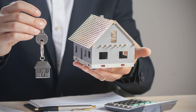 NRI Today - NRI Property Taxation Guide: Maximizing Profits and Compliance