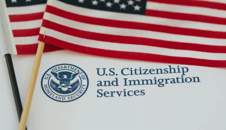 NRI Today - New USCIS Guidelines Offer Hope for Stateless Migrants in the United States