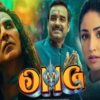 NRI Today - OMG 2 Controversial Sparks: Akshay Kumar's Bold Move Beyond Faith
