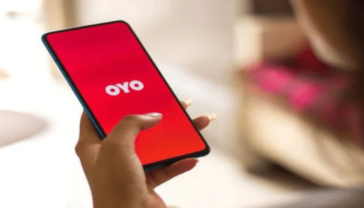 NRI Today - OYO on-the-job training partnership in Denmark fostering international cooperation