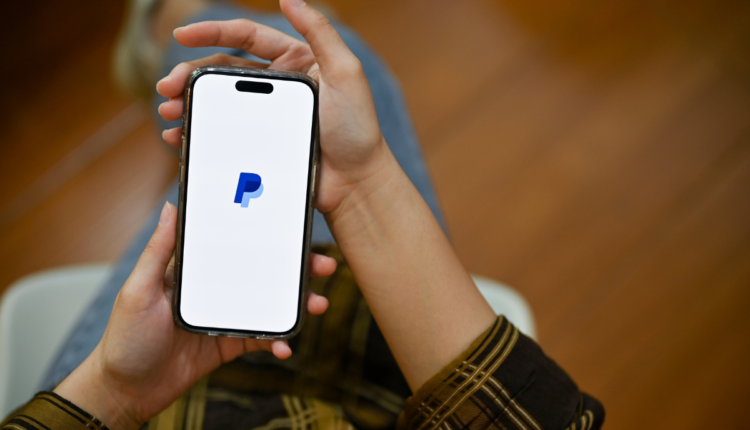 NRI Today - PayPal Launches USD Stablecoin: A Bold Step Forward in Mainstream Crypto Payments