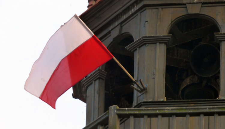 NRI Today - Poland's Referendum Pits Immigration Against Tradition Ahead of Crucial Elections
