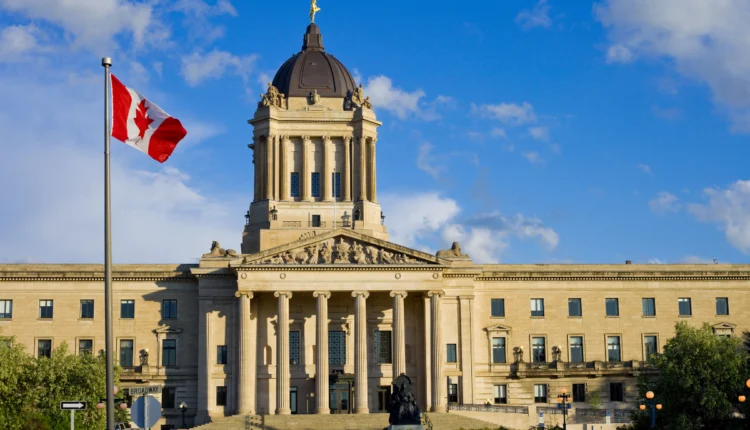 NRI Today - Recognized Employer Pilot: Canada's Innovative Step Towards Easing Workforce Strain