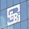 NRI Today - Sebi Strategy