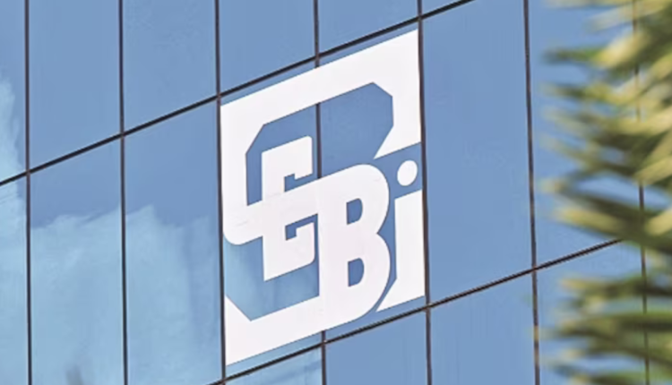 NRI Today - Sebi Strategy