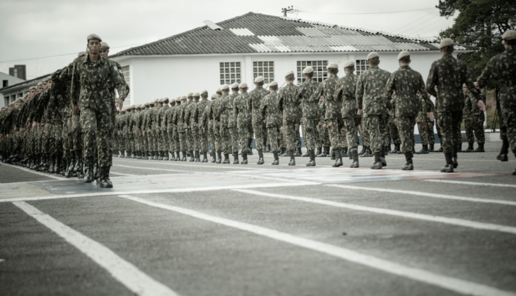 NRI Today - Seventeen Indian Nationals Rescued from Libya: A Triumph of Diplomacy and Determination