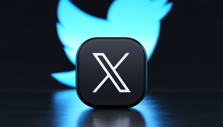 NRI Today - Small Business Advertising: X's New $250 Ad Credit