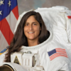 NRI Today - Sunita Williams: A Trailblazing Astronaut Bridging Cultures