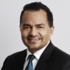 NRI Today - Tarun Gupta: Inspiring Immigrant From Kitchen Hand to CEO