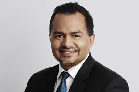 Tarun Gupta : Inspiring Immigrant From Kitchen Hand to CEO