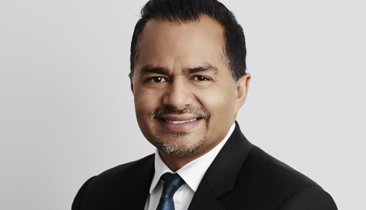 NRI Today - Tarun Gupta: Inspiring Immigrant From Kitchen Hand to CEO