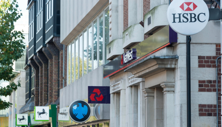 NRI Today - The Rise of Structural Hedging in UK Banking Amid Interest Rate Surge